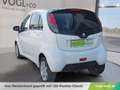 Peugeot iOn 16kWh ACTIVE Weiß - thumbnail 3