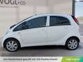 Peugeot iOn 16kWh ACTIVE Weiß - thumbnail 2
