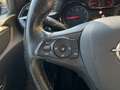 Opel Corsa 1,2 Edition Weiß - thumbnail 10