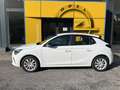 Opel Corsa 1,2 Edition Weiß - thumbnail 3