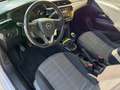 Opel Corsa 1,2 Edition Weiß - thumbnail 7