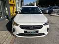 Opel Corsa 1,2 Edition Weiß - thumbnail 2