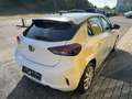 Opel Corsa 1,2 Edition Weiß - thumbnail 5