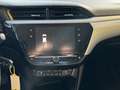 Opel Corsa 1,2 Edition Weiß - thumbnail 15