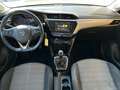 Opel Corsa 1,2 Edition Weiß - thumbnail 9