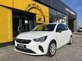 Opel Corsa 1,2 Edition Weiß - thumbnail 6