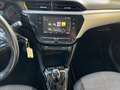 Opel Corsa 1,2 Edition Weiß - thumbnail 12