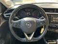 Opel Corsa 1,2 Edition Weiß - thumbnail 8