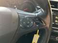 Opel Corsa 1,2 Edition Weiß - thumbnail 11