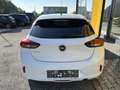 Opel Corsa 1,2 Edition Weiß - thumbnail 4