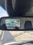 Ford Transit HOCH + LANG +STANDHZG + TÜV NEU+NEUTEILE Blanc - thumbnail 11