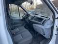 Ford Transit HOCH + LANG +STANDHZG + TÜV NEU+NEUTEILE Blanc - thumbnail 12