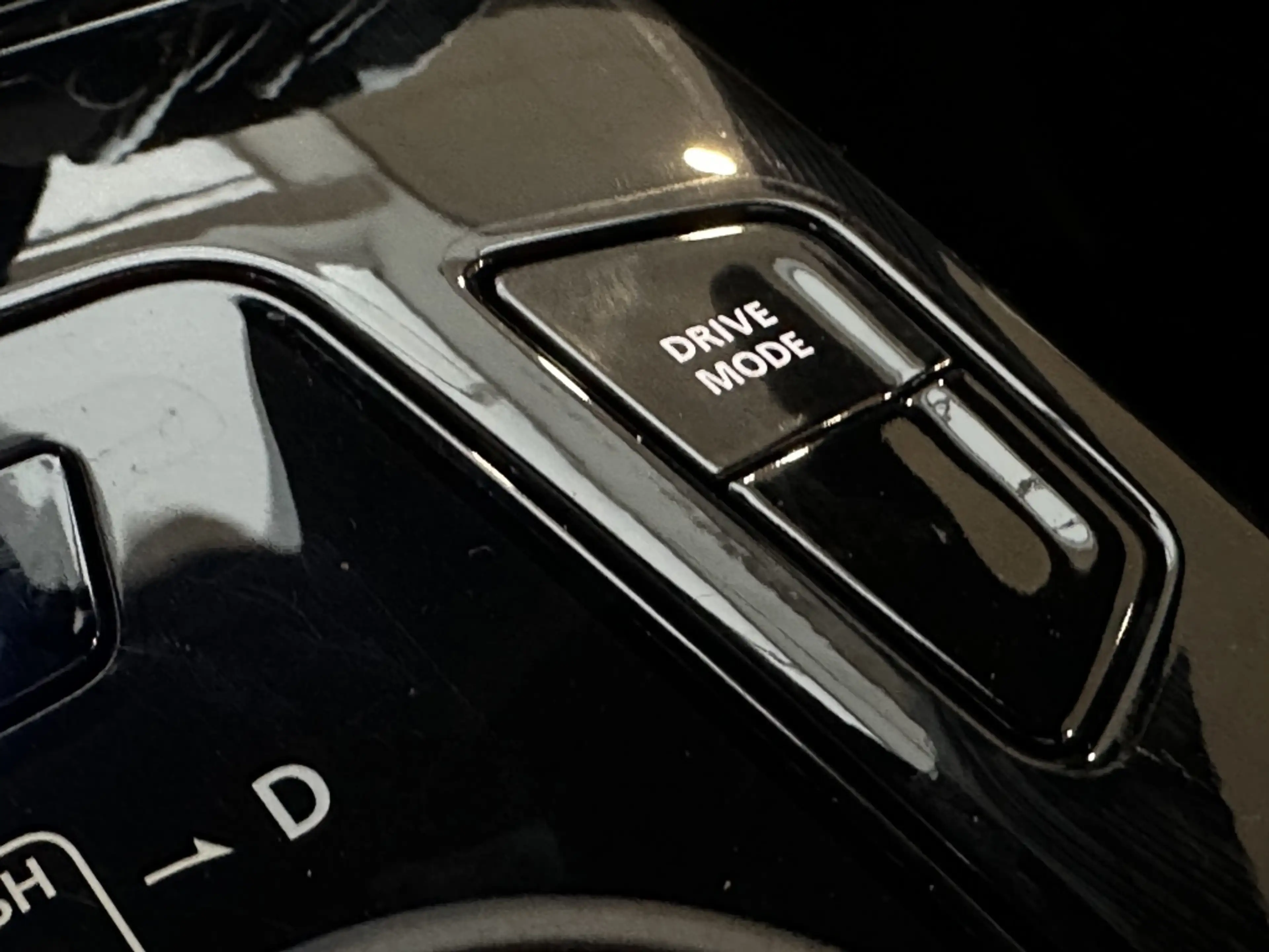 Suzuki Vitara E-VITARA Style 61 kWh [ NU BIJ ONS IN DE SHOWROOM — photo 23