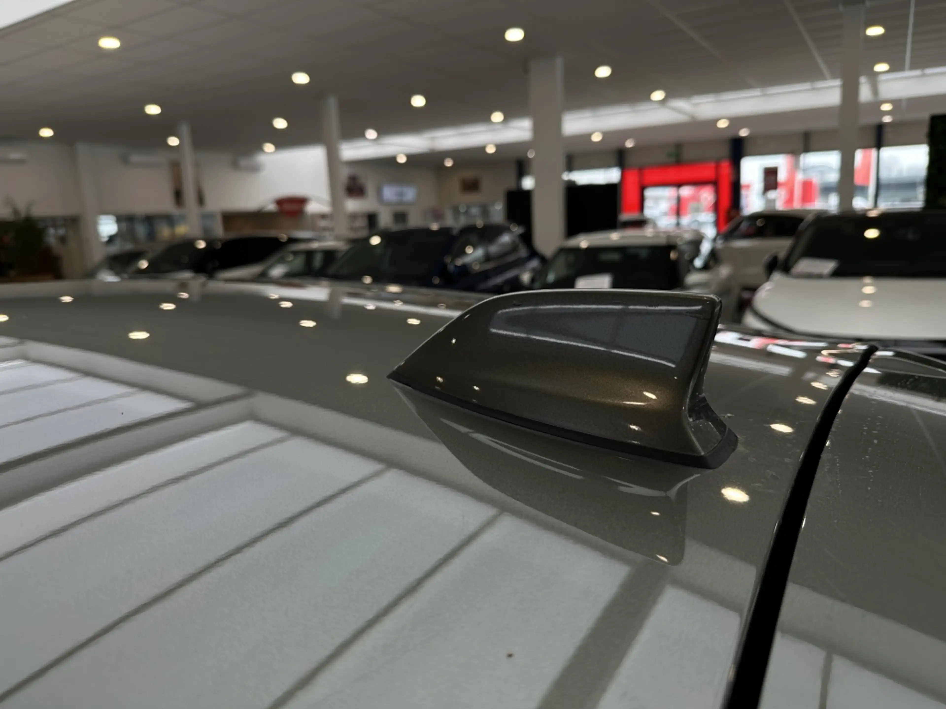 Suzuki Vitara E-VITARA Style 61 kWh [ NU BIJ ONS IN DE SHOWROOM — photo 41