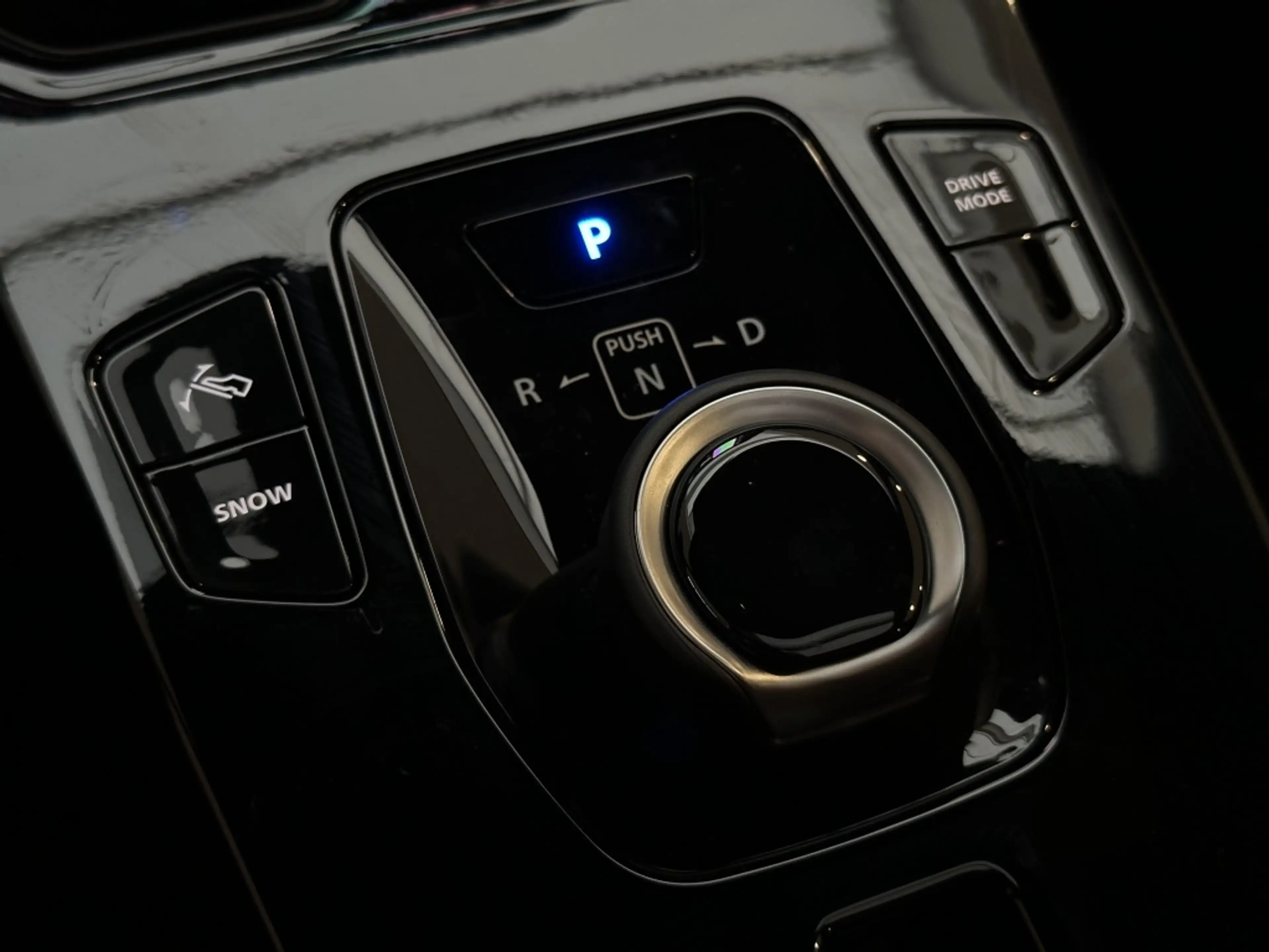 Suzuki Vitara E-VITARA Style 61 kWh [ NU BIJ ONS IN DE SHOWROOM — photo 21
