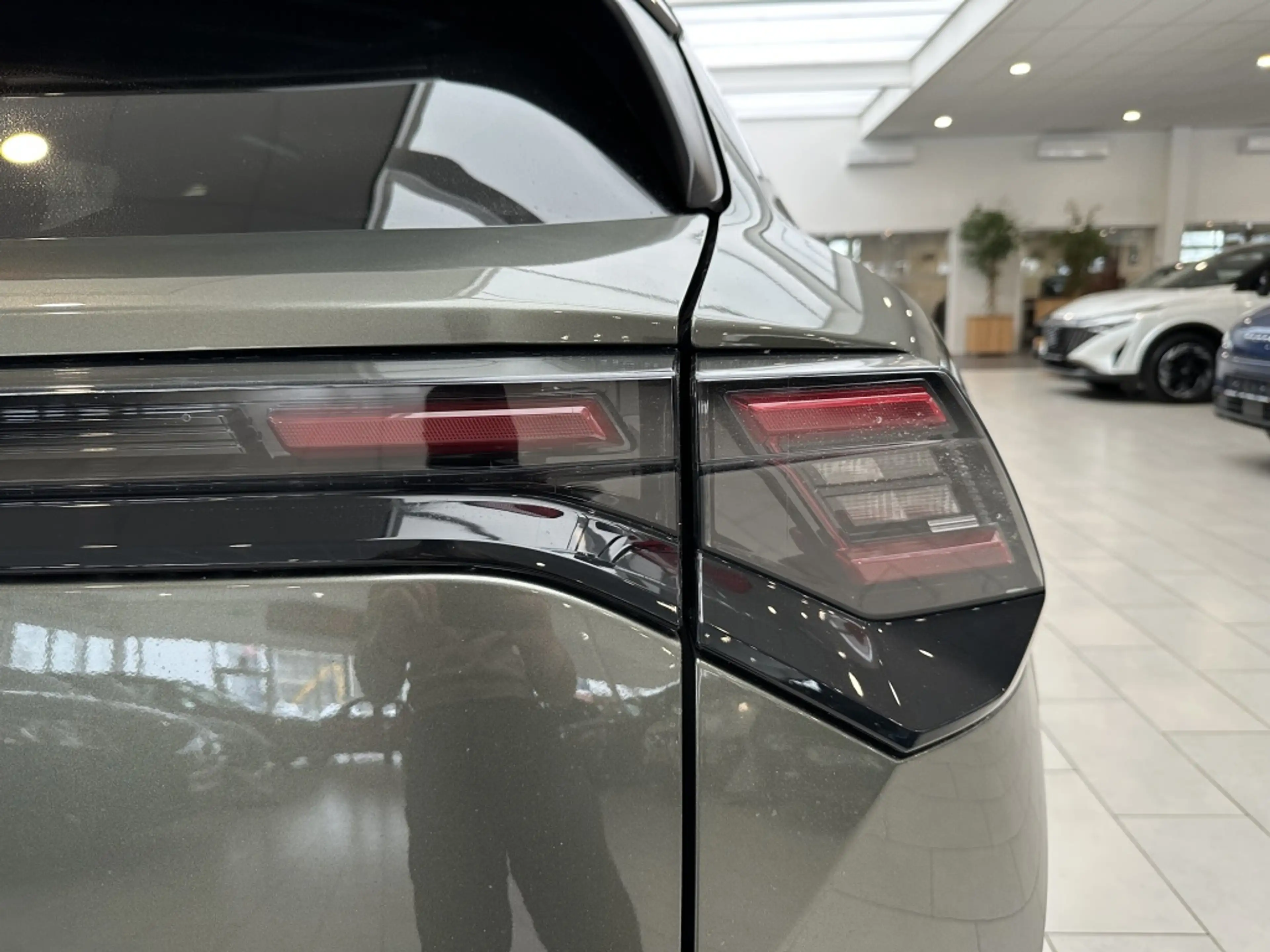 Suzuki Vitara E-VITARA Style 61 kWh [ NU BIJ ONS IN DE SHOWROOM — photo 40