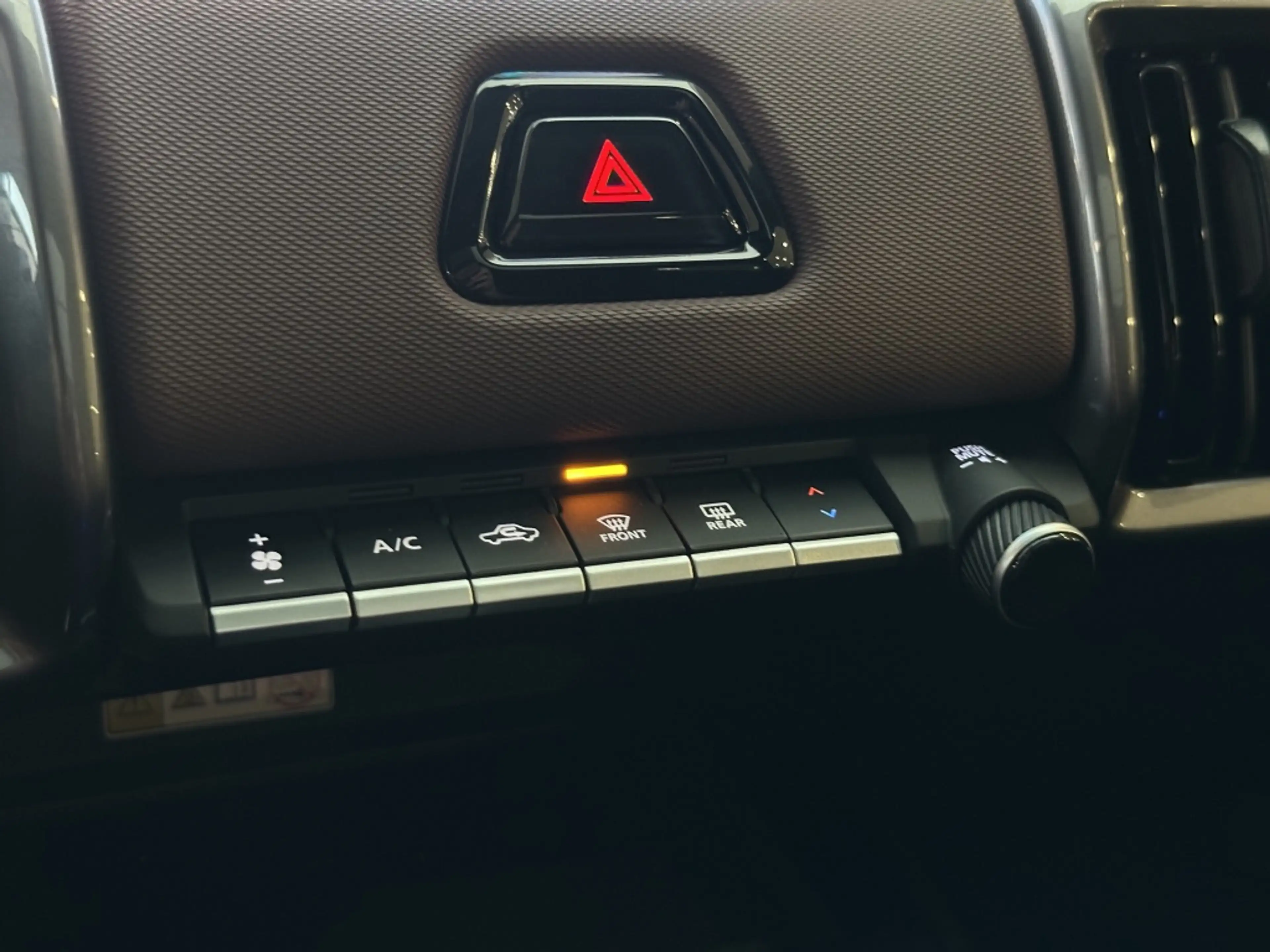Suzuki Vitara E-VITARA Style 61 kWh [ NU BIJ ONS IN DE SHOWROOM — photo 19