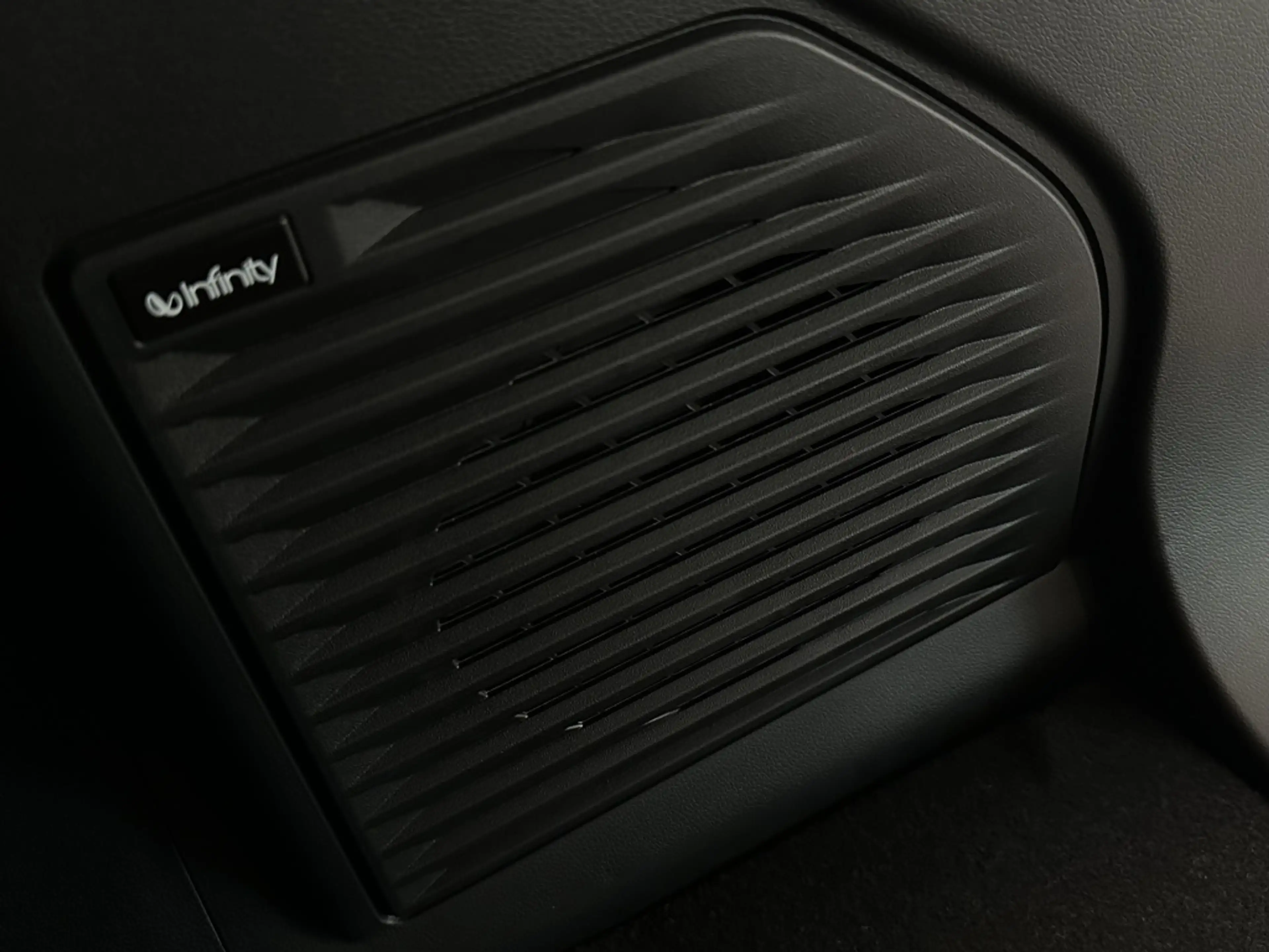 Suzuki Vitara E-VITARA Style 61 kWh [ NU BIJ ONS IN DE SHOWROOM — photo 27