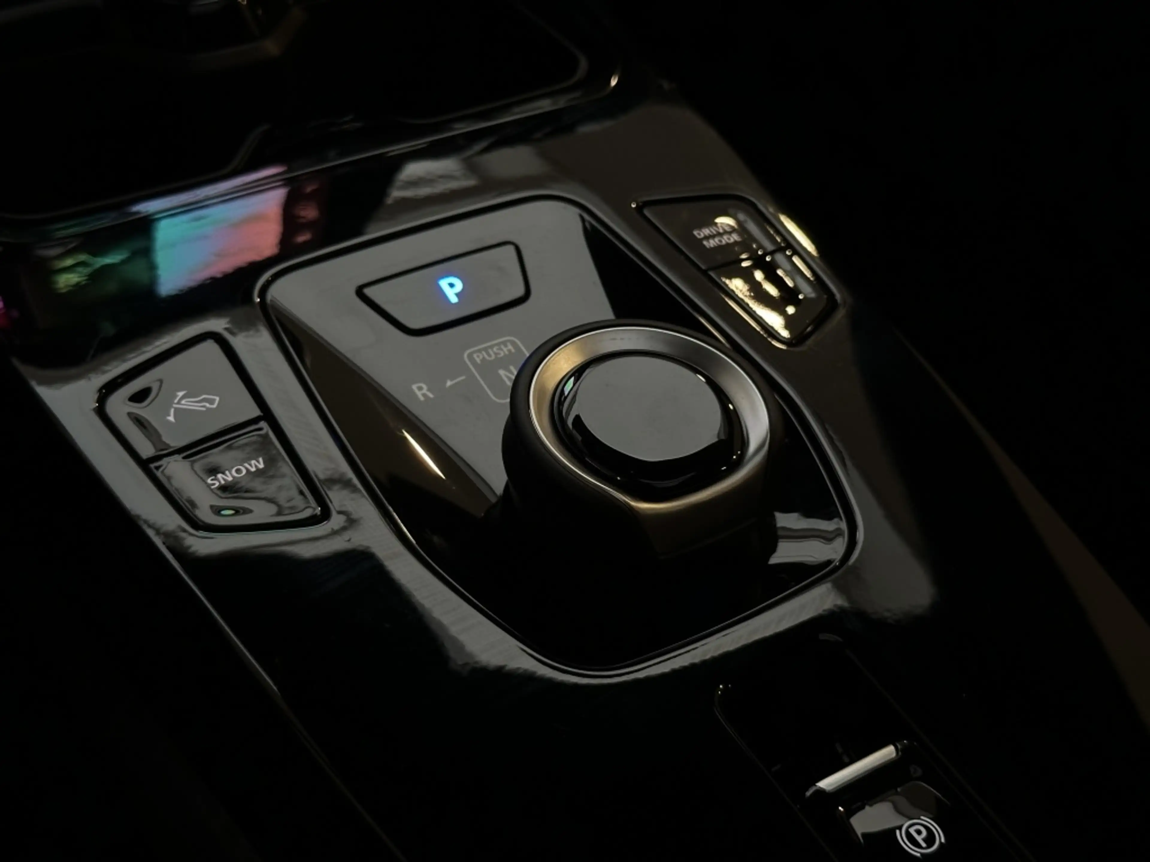 Suzuki Vitara E-VITARA Style 61 kWh [ NU BIJ ONS IN DE SHOWROOM — photo 20