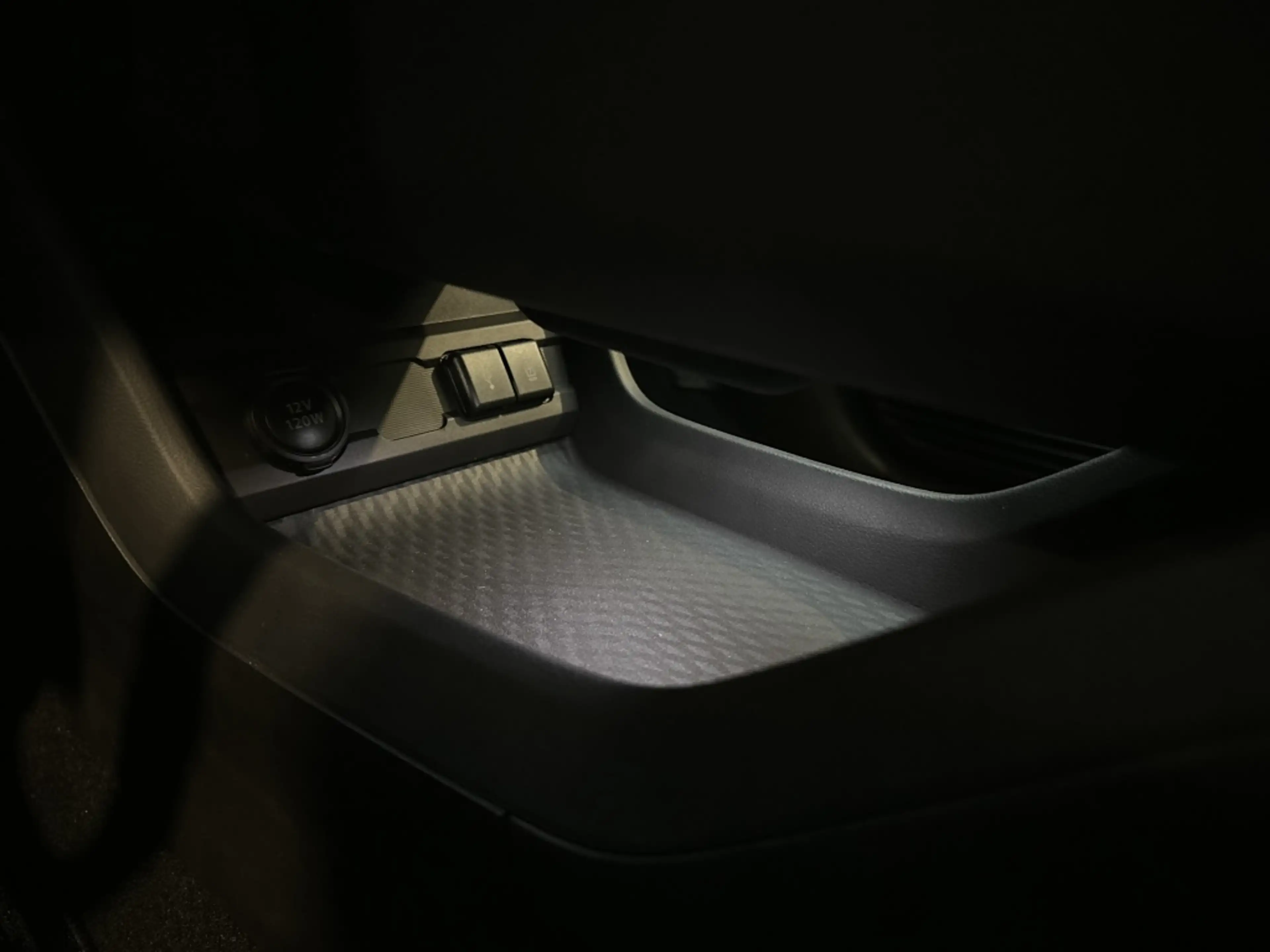 Suzuki Vitara E-VITARA Style 61 kWh [ NU BIJ ONS IN DE SHOWROOM — photo 35