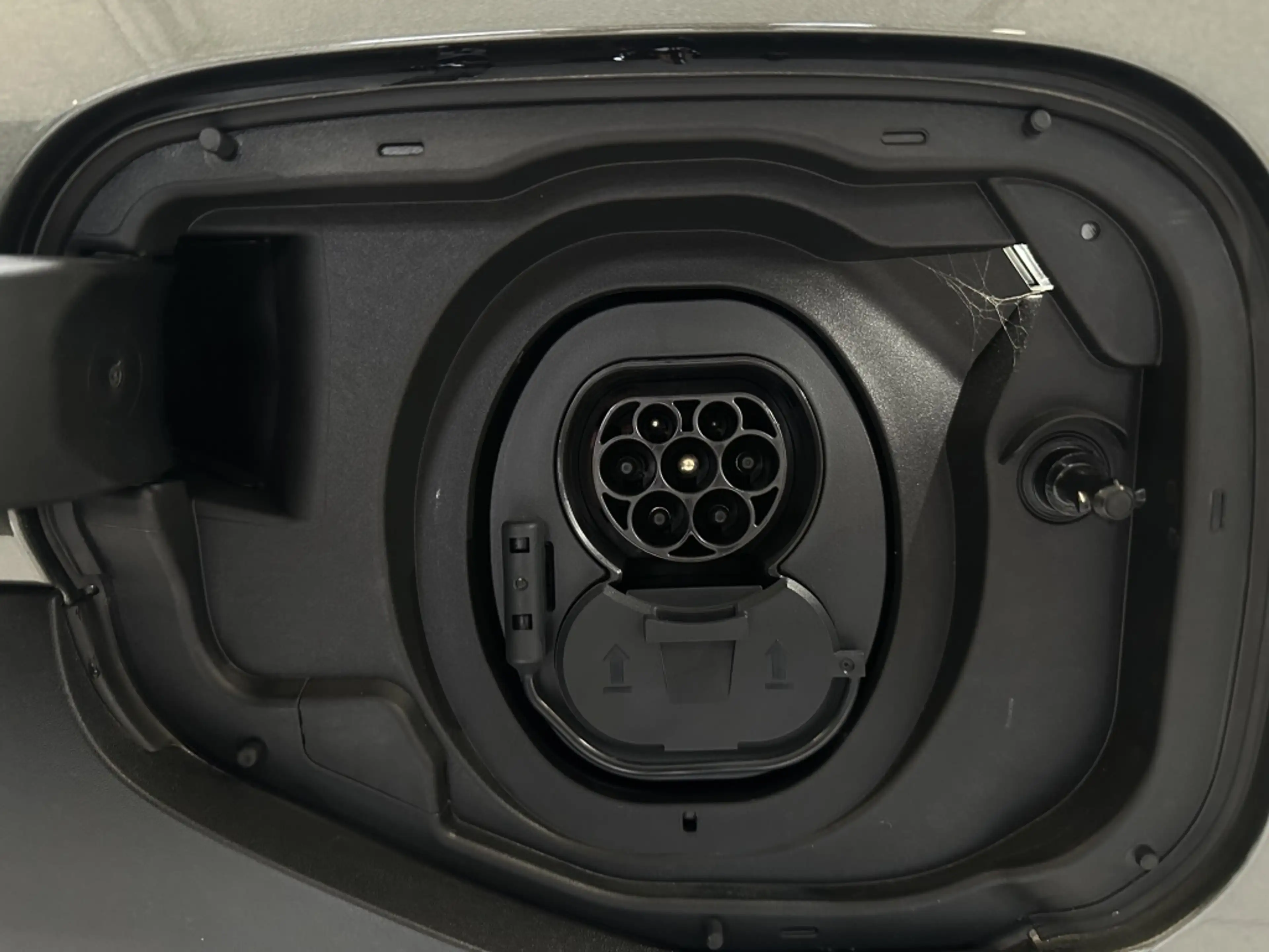 Suzuki Vitara E-VITARA Style 61 kWh [ NU BIJ ONS IN DE SHOWROOM — photo 38