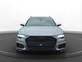 Audi S6 3.0 TDI quattro AHK Luft Matrix StHz Silber - thumbnail 15