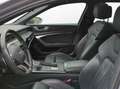 Audi S6 3.0 TDI quattro AHK Luft Matrix StHz Silber - thumbnail 4
