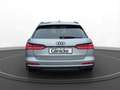 Audi S6 3.0 TDI quattro AHK Luft Matrix StHz Silber - thumbnail 9