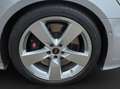 Audi S6 3.0 TDI quattro AHK Luft Matrix StHz Silber - thumbnail 13