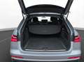 Audi S6 3.0 TDI quattro AHK Luft Matrix StHz Silber - thumbnail 10