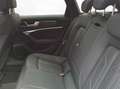 Audi S6 3.0 TDI quattro AHK Luft Matrix StHz Silber - thumbnail 5