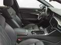 Audi S6 3.0 TDI quattro AHK Luft Matrix StHz Silber - thumbnail 12