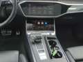 Audi S6 3.0 TDI quattro AHK Luft Matrix StHz Silber - thumbnail 7