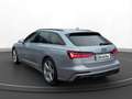 Audi S6 3.0 TDI quattro AHK Luft Matrix StHz Silber - thumbnail 8