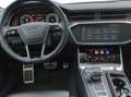 Audi S6 3.0 TDI quattro AHK Luft Matrix StHz Silber - thumbnail 6