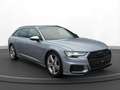 Audi S6 3.0 TDI quattro AHK Luft Matrix StHz Silber - thumbnail 14