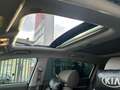 Kia Sportage 2.0 CRDi 2WD/Etat neuf/Full options/Euro 5 - thumbnail 8