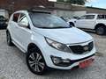 Kia Sportage 2.0 CRDi 2WD/Etat neuf/Full options/Euro 5 - thumbnail 2