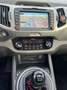 Kia Sportage 2.0 CRDi 2WD/Etat neuf/Full options/Euro 5 - thumbnail 9