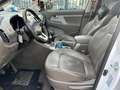 Kia Sportage 2.0 CRDi 2WD/Etat neuf/Full options/Euro 5 - thumbnail 5