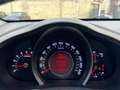 Kia Sportage 2.0 CRDi 2WD/Etat neuf/Full options/Euro 5 - thumbnail 10