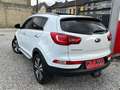 Kia Sportage 2.0 CRDi 2WD/Etat neuf/Full options/Euro 5 - thumbnail 3