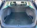 Volkswagen Passat Variant Elegance 2.0 TDI DSG*R-Line*IQ-Li Zwart - thumbnail 10