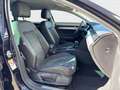 Volkswagen Passat Variant Elegance 2.0 TDI DSG*R-Line*IQ-Li Negro - thumbnail 4