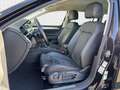 Volkswagen Passat Variant Elegance 2.0 TDI DSG*R-Line*IQ-Li Zwart - thumbnail 13