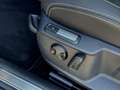 Volkswagen Passat Variant Elegance 2.0 TDI DSG*R-Line*IQ-Li Zwart - thumbnail 14