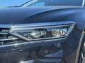 Volkswagen Passat Variant Elegance 2.0 TDI DSG*R-Line*IQ-Li Zwart - thumbnail 19