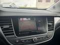 Opel Crossland X 1.2 Turbo Innovation Trekhaak Schwarz - thumbnail 19