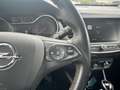 Opel Crossland X 1.2 Turbo Innovation Trekhaak Schwarz - thumbnail 15