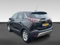 Opel Crossland X 1.2 Turbo Innovation Trekhaak Schwarz - thumbnail 3